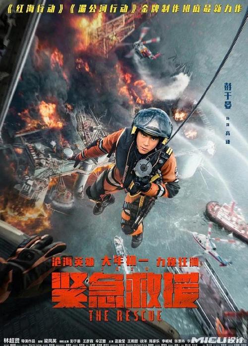 专硕有学历证和学位证吗